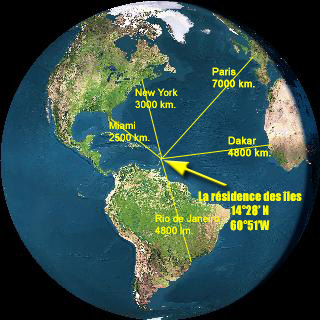 Cliquez pour vous rapprocher