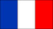 English flag
